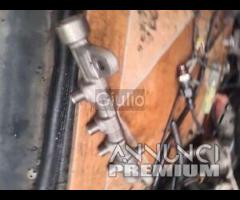 55215208 0445214192 FLAUTO 98204c640632 - 14