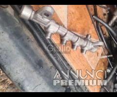 55215208 0445214192 FLAUTO 98204c640632 - 15