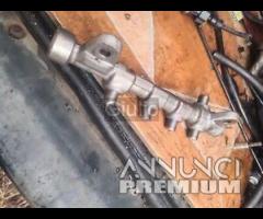 55215208 0445214192 FLAUTO 98204c640632 - 16