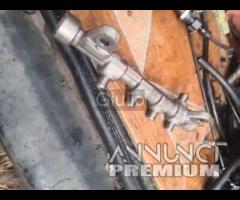 55215208 0445214192 FLAUTO 98204c640632 - 17