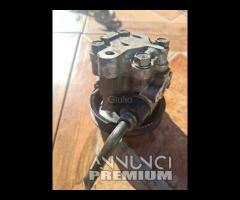 Pompa Idroguida Matiz