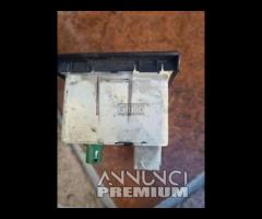 Horloge Renault clio 1 Orologio - 8