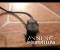 SENSORE DI GIRI MOTORE FASE ORIGINALE PIAGGIO BEVE