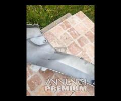 Fianchetto Destro YAMAHA X-CITY 250 2006 2016 - 7