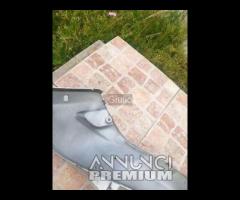 Fianchetto Destro YAMAHA X-CITY 250 2006 2016 - 8