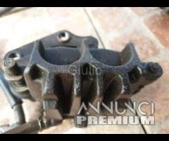 PINZA FRENO ANTERIORE DX TOKICO SUZUKI SV 650 ED S