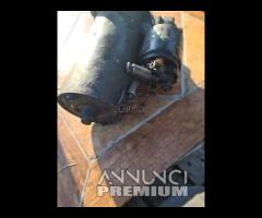 068911023G MOTORINO AVVIAMENTO VOLKSWAGEN GOLF 3 1