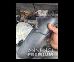 Specchietto elettrico retrovisore sinistro 1235306