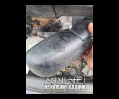 Specchietto elettrico retrovisore sinistro 1235306 - 6