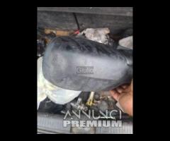 Specchietto elettrico retrovisore sinistro 1235306 - 7