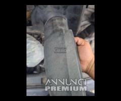 Specchietto elettrico retrovisore sinistro 1235306 - 10