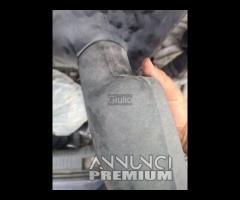 Specchietto elettrico retrovisore sinistro 1235306 - 11