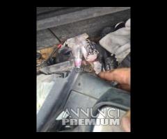 Specchietto elettrico retrovisore sinistro 1235306 - 14