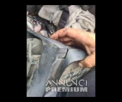 Specchietto elettrico retrovisore sinistro 1235306 - 15