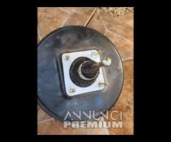 0204024972 / 637B617 / 51722084 SERVOFRENO FIAT Pu - 6