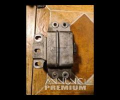 1K0199555 SUPPORTO MOTORE VOLKSWAGEN Polo 4° Serie