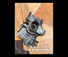 7701C45279 ANELLO AIRBAG RENAULT CLIO II 61650004