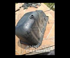 XSMAJ Coppa olio AJS FIAT SEICENTO Benzina 1998>