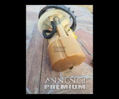 POMPA CARBURANTE Renault Clio II Fase I (B/CBO)(19 - 6