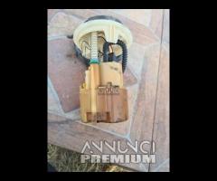 POMPA CARBURANTE Renault Clio II Fase I (B/CBO)(19 - 7