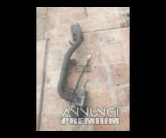 valvola sfiato vapori olio breather valve hornet 6