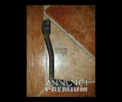 LEVA CAMBIO MOTO HONDA XL 125 s PEDALE MARCE faro