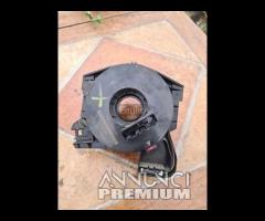 sensore angolo sterzata PS2010302 - FORD FOCUS 2m5