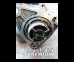 Depressore 46771105 Alfa Romeo 1.9 JTD 961/10999 4