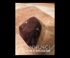 COPERCHIO POMPA FRENO SINISTRA COLORE tappo EXALIB