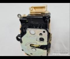 520184640 serratura anteriore destra panda 2016 - 9