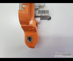 Serratura elettrica lato guida ford ka anno 2018 - 14