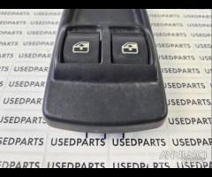 5801304490 Pulsantiera alzavetro lato guida daily - 18