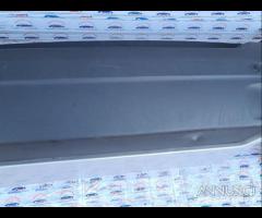 735585023 Paraurti posteriore Jeep renegade 2014 - 13