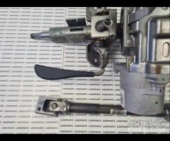 735517029 city piantone sterzo idroguida ford ka - 9