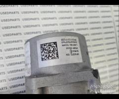 735517029 city piantone sterzo idroguida ford ka - 27