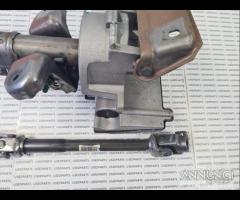 735517029 city piantone sterzo idroguida ford ka - 30