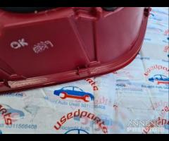 92404-H8 stop portellone lato passeggero Kia rio - 13