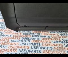 1K1857097 cassetto portaoggetti volkswagen golf 6 - 27