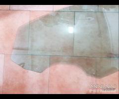 Vetro Scendente porta anteriore sinistra freemont - 17