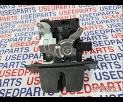 Serratura portellone range rover sport anno 2014 - 11