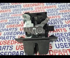 Serratura portellone range rover sport anno 2014 - 12