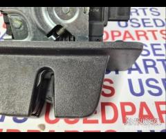 Serratura portellone range rover sport anno 2014 - 14