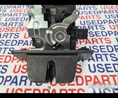 Serratura portellone range rover sport anno 2014 - 17