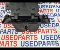 Serratura portellone range rover sport anno 2014 - 20