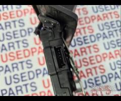 Serratura portellone range rover sport anno 2014 - 21