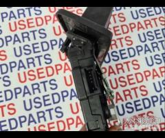 Serratura portellone range rover sport anno 2014 - 22