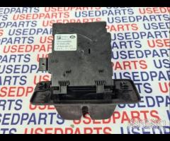 Serratura portellone range rover sport anno 2014 - 24