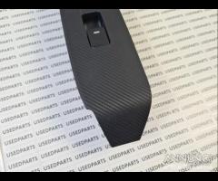 KA1H66370 Pulsantiera alzavetro destra CX-5 - 7