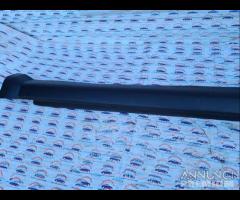 05178148AF minigonna destra freemont journey - 8