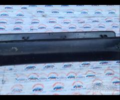 05178148AF minigonna destra freemont journey - 24